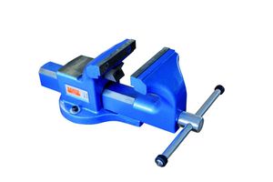 Bahco bankschroef | 834V-7