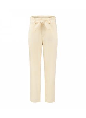 Julia Dnm Pants
