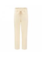 Julia Dnm Pants