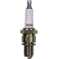 NGK Bougie b7es