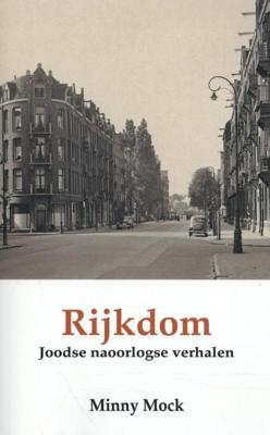 Rijkdom (Paperback)
