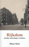 Rijkdom (Paperback)