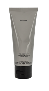 Grown Alchemist Shaving Gel 75ml Scheren en ontharen