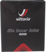 Vittoria Binnenband 28 x 1 5/8 x 1 3/8 (33/37-622/630) DV 40 mm - thumbnail