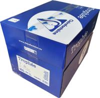 Doos crèmewit A4 papier 160 gram Clairefontaine Trophée