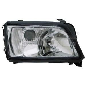 Tyc Koplamp 20-5003-18-2