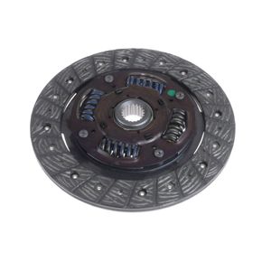 Koppelingsplaat ADK83127