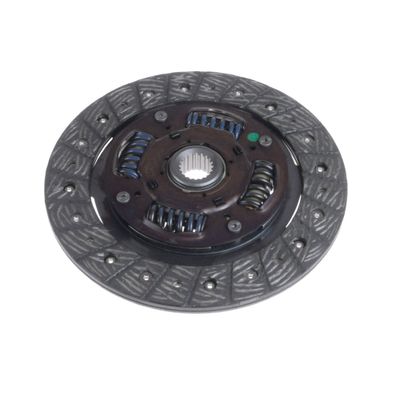 Koppelingsplaat ADK83127