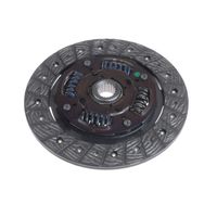 Koppelingsplaat ADK83127