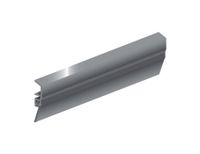 Ellen Dorpels classic voordeur aluminium - 1m