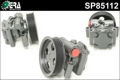 Stuurpomp SP85112
