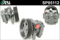 Stuurpomp SP85112