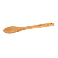 Houten lepel - Petromax