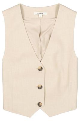 Garcia Jack O260090-656