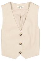 Garcia Jack O260090-656