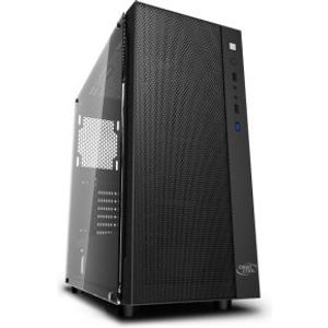 DeepCool MATREXX 55 MESH