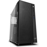 DeepCool MATREXX 55 MESH