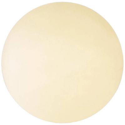 Deko Light 836958 Kugelleuchte 75 Buiten decoverlichting Bol E27 Wit