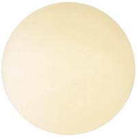 Deko Light 836958 Kugelleuchte 75 Buiten decoverlichting Bol E27 Wit