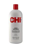 CHI Infra Infra Treatment Conditioner 946ml | Voor Conditioner zonder sulfaten