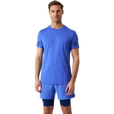 Björn Borg T-Shirt Heren