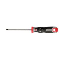 4tecx Torx schroevendraaier T30 - 125mm 4tecx Torx schroevendraaier T30 - 125mm