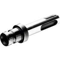 Festool AD SDS-plus FF 769068 Bitadapter 1 stuk(s)