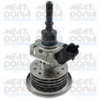 Meat Doria Ureumfilter 73008 - thumbnail