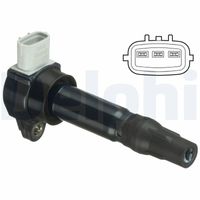 Bobine GN1079312B1
