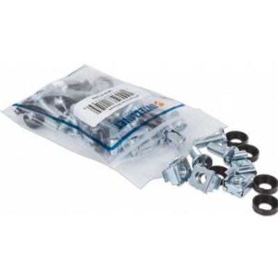 Intellinet 712194 montagekit