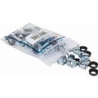 Intellinet 712194 montagekit