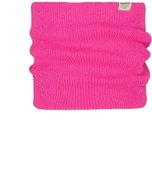 Barts Col Kinabala Kinder Col (hot Pink) 53-55 Hot Pink