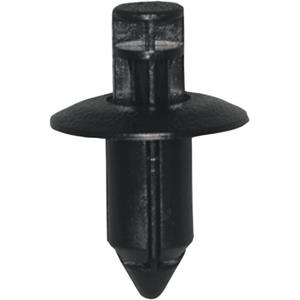 Druknagel OEM:09409083085es - 20 stuks 65B129413