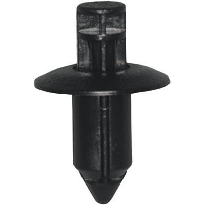 Druknagel OEM:09409083085es - 20 stuks 65B129413