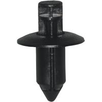 Druknagel OEM:09409083085es - 20 stuks 65B129413