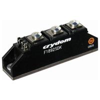 Crydom F1892SDK1200 Thyristor (SCR) - module