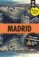 Madrid (Paperback)