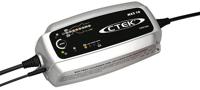 CTEK Battery charger mxs10eu