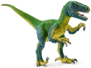 Schleich Veliciraptor 14585