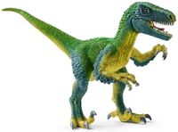 Schleich Veliciraptor 14585 - thumbnail