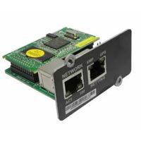 Netwerkkaart Salicru 663AA002215