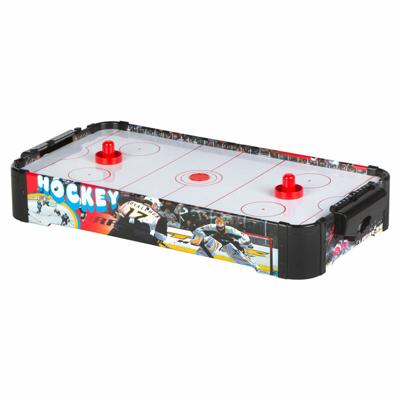 Airhockeytafel Colorbaby 69 x 10 x 36 cm (2 Stuks)