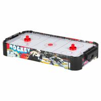 Airhockeytafel Colorbaby 69 x 10 x 36 cm (2 Stuks) - thumbnail