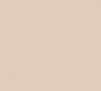AS Creation French Affair - Beige - Kantoor - 395757