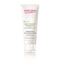 Topicrem AC Compensating Moisturizing Cream 40ml
