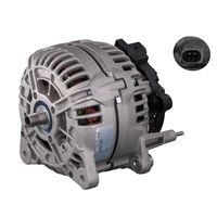 generator 101532