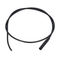 Motinova kabel cus 600mm