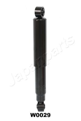 Schokdemper MMW0029
