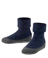Falke Cosyshoes Pantoffel