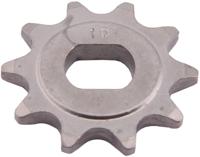 ESJOT Sprocket 415 15z standard